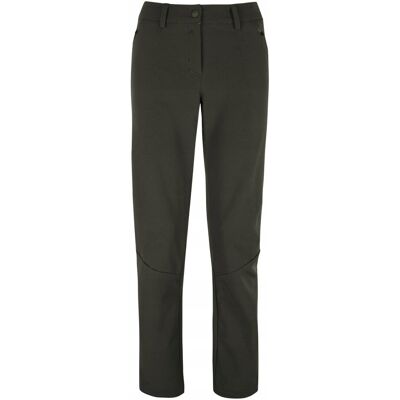 Salewa Spodnie Terminal 00-0000027930_5280 R Xs Salewa Spodnie Terminal 00-0000027930_5280 R Xs