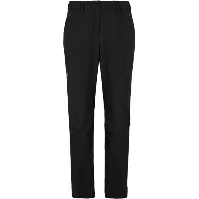 Salewa Spodnie Terminal Dst 00-0000027930_0910 R Xl Salewa Spodnie Terminal Dst 00-0000027930_0910 R Xl