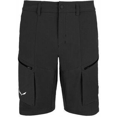 Salewa Szorty Puez 00-0000028314_0910 R S Salewa Szorty Puez 00-0000028314_0910 R S