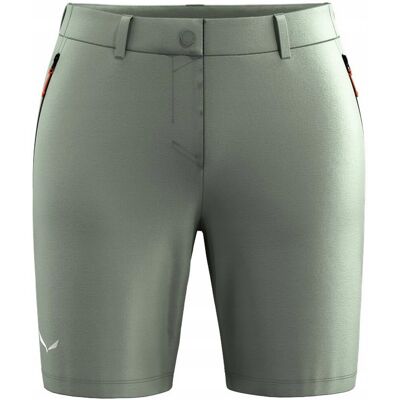 Salewa Szorty Puez Talvena 00-0000028819_5130 R S Salewa Szorty Puez Talvena 00-0000028819_5130 R S