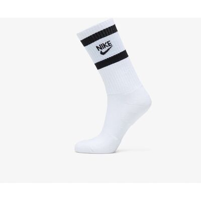 Skarpetki Nike Heritage 2 Pair Crew Socks rozmiar 42-46 Skarpetki Nike Heritage 2 Pair Crew Socks rozmiar 42-46