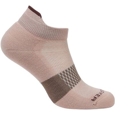 brak danych Skarpety damskie Icebreaker MULTISPORT LIGHT MICRO różowe IB1051280MJ r M brak danych Skarpety damskie Icebreaker MULTISPORT LIGHT MICRO różowe IB1051280MJ r M