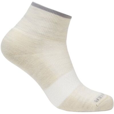 brak danych Skarpety damskie Icebreaker MULTISPORT LIGHT MINI beżowe IB1051270I1 r L brak danych Skarpety damskie Icebreaker MULTISPORT LIGHT MINI beżowe IB1051270I1 r L