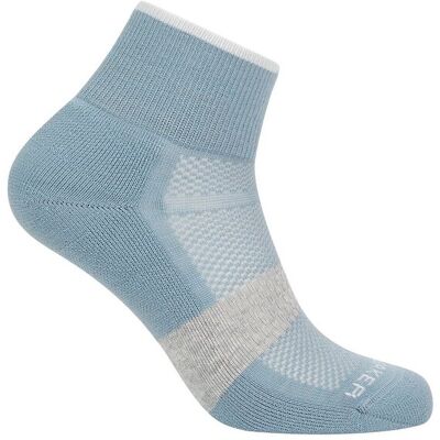 brak danych Skarpety damskie Icebreaker MULTISPORT LIGHT niebieskie IB1051270MI r S brak danych Skarpety damskie Icebreaker MULTISPORT LIGHT niebieskie IB1051270MI r S