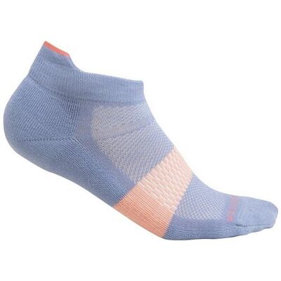 brak danych Skarpety damskie Icebreaker MULTISPORT LIGHT niebieskie IB105128B62 r S brak danych Skarpety damskie Icebreaker MULTISPORT LIGHT niebieskie IB105128B62 r S