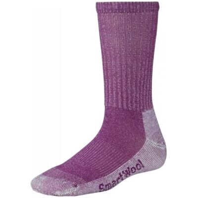 Skarpety Trekkingowe Damskie Hike Light Smartwool Skarpety Trekkingowe Damskie Hike Light Smartwool