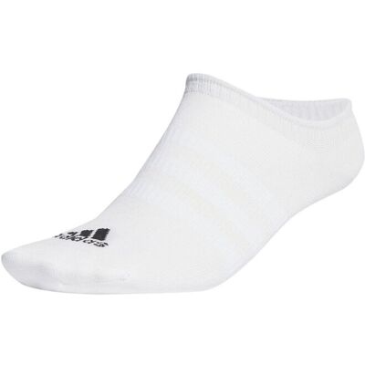 Adidas Skarpety Thin 3-Pack Ht3463 R 34-36 Adidas Skarpety Thin 3-Pack Ht3463 R 34-36