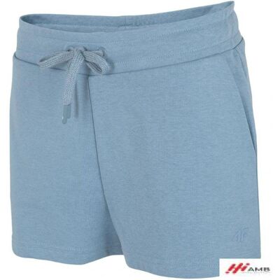 Spodenki 4f W H4l22 Skdd350 32s *xh Spodenki 4f W H4l22 Skdd350 32s *xh