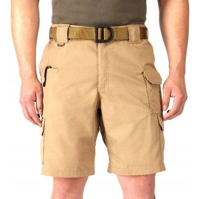 inna (Inny) Spodenki 5.11 Tactical 1 38 bawełna inna (Inny) Spodenki 5.11 Tactical 1 38 bawełna