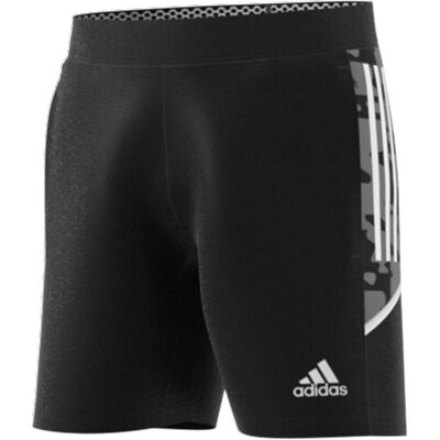 Spodenki Adidas Condivo 21 Training Spodenki Adidas Condivo 21 Training