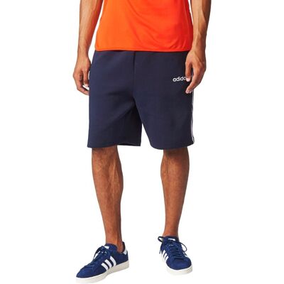 Spodenki adidas Originals Minoh Shorts męskie sportowe dresowe-L Spodenki adidas Originals Minoh Shorts męskie sportowe dresowe-L