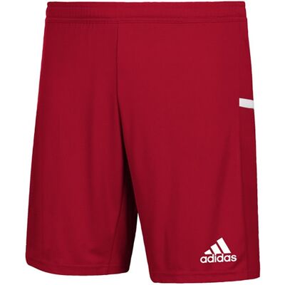Spodenki Adidas TEAM 19 KNIT SHORTS Spodenki Adidas TEAM 19 KNIT SHORTS