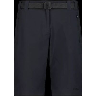 Spodenki Cmp Woman Bermuda W 3T59136/U423 Spodenki Cmp Woman Bermuda W 3T59136/U423
