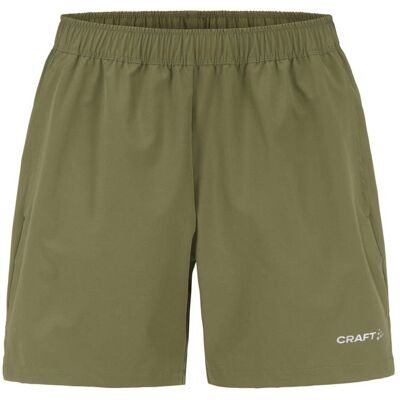 RIFT Męskie Szorty ADV ESSENCE SHORTS - Szorty RIFT Męskie Szorty ADV ESSENCE SHORTS - Szorty