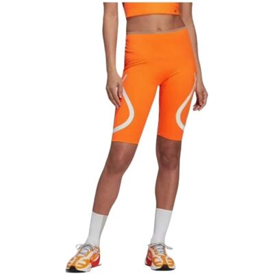 Spodenki damskie Adidas Stella McCartney TruePace sportowe legginsy-XL Spodenki damskie Adidas Stella McCartney TruePace sportowe legginsy-XL