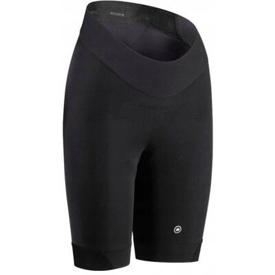 inna (Inny) Spodenki damskie Assos H.laalalai Shorts_s7 Blac S inna (Inny) Spodenki damskie Assos H.laalalai Shorts_s7 Blac S
