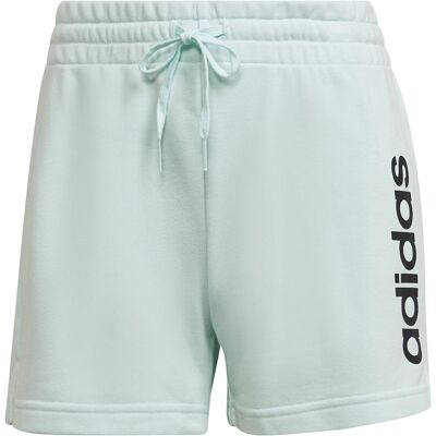 Spodenki damskie krótkie shorty XS Adidas Spodenki damskie krótkie shorty XS Adidas