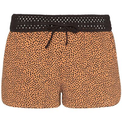 Spodenki Damskie Protest Flowery 21 2616511 R.Xs Spodenki Damskie Protest Flowery 21 2616511 R.Xs