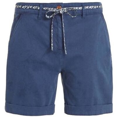 Spodenki Damskie Protest Prtannick 23 Shorts Protest Xs/34 Spodenki Damskie Protest Prtannick 23 Shorts Protest Xs/34