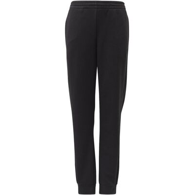 Spodenki dziecięce ADIDAS YG E LIN PANT 128 Spodenki dziecięce ADIDAS YG E LIN PANT 128