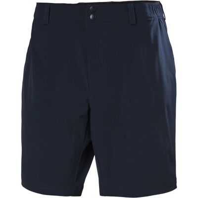 Spodenki Helly Hansen HP Sirocco Shorts 9' M 34158 597 Spodenki Helly Hansen HP Sirocco Shorts 9' M 34158 597