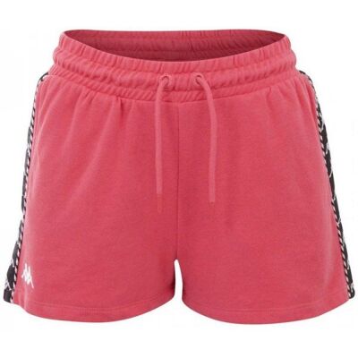 Spodenki Kappa Irisha W 309076 18-2120, Rozmiar: Xl * Dz Spodenki Kappa Irisha W 309076 18-2120, Rozmiar: Xl * Dz