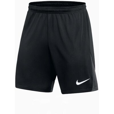 Spodenki krótkie męskie NIKE DF ACADEMY PRO SHORT-M Spodenki krótkie męskie NIKE DF ACADEMY PRO SHORT-M