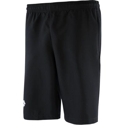 Spodenki Lotto Jr Delta Bermuda L58619-1cl Spodenki Lotto Jr Delta Bermuda L58619-1cl