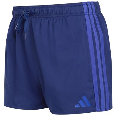Spodenki męskie adidas 3S BLD SH 3IN S Spodenki męskie adidas 3S BLD SH 3IN S