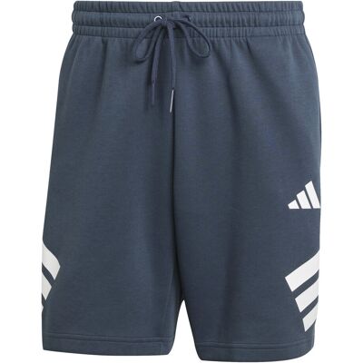 Spodenki męskie ADIDAS M FI 3S SHO XXL Spodenki męskie ADIDAS M FI 3S SHO XXL