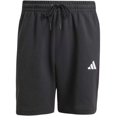 Spodenki męskie ADIDAS M FI SL SHORT L Spodenki męskie ADIDAS M FI SL SHORT L