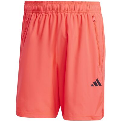 Spodenki męskie ADIDAS TR-ES WV SHO XXL 7 Spodenki męskie ADIDAS TR-ES WV SHO XXL 7