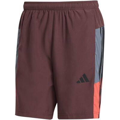 Spodenki męskie ADIDAS TR ESS CB SHORT L 7 Spodenki męskie ADIDAS TR ESS CB SHORT L 7
