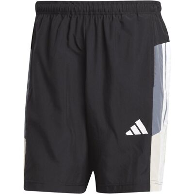 Spodenki męskie ADIDAS TR ESS CB SHORT S 7 Spodenki męskie ADIDAS TR ESS CB SHORT S 7