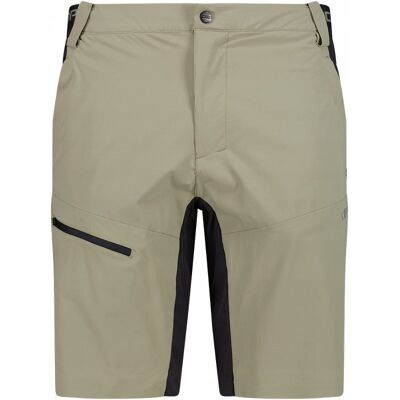 Szorty CMP Light Stretch - Lekki i Oddychający Szorty CMP Light Stretch - Lekki i Oddychający