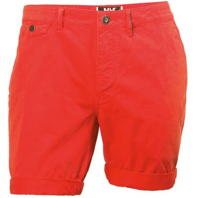 Spodenki Męskie Helly Hansen Bermuda Shorts 10' - 32 Spodenki Męskie Helly Hansen Bermuda Shorts 10' - 32