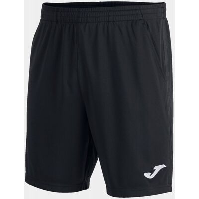 Joma Open III Shorts - Lekki materiał, Elasztikus derék - Shorts Joma Open III Shorts - Lekki materiał, Elasztikus derék - Shorts