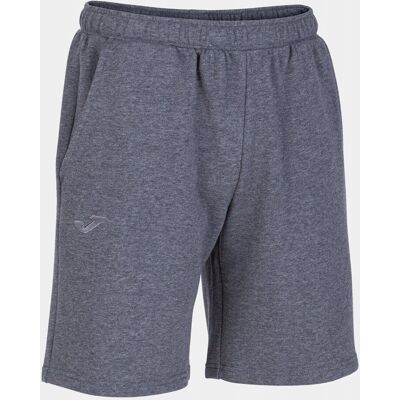 SPODENKI MĘSKIE JUNGLE BERMUDA JOMA XS SPODENKI MĘSKIE JUNGLE BERMUDA JOMA XS