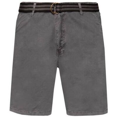 Spodenki Męskie Protest Fan Shorts Protest M Spodenki Męskie Protest Fan Shorts Protest M
