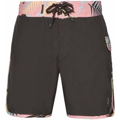 Spodenki Męskie Protest Kenneth Boardshort Protest Xl Spodenki Męskie Protest Kenneth Boardshort Protest Xl