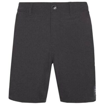 Spodenki Męskie Protestprtfearghus Surfable Short Protest Xl Spodenki Męskie Protestprtfearghus Surfable Short Protest Xl