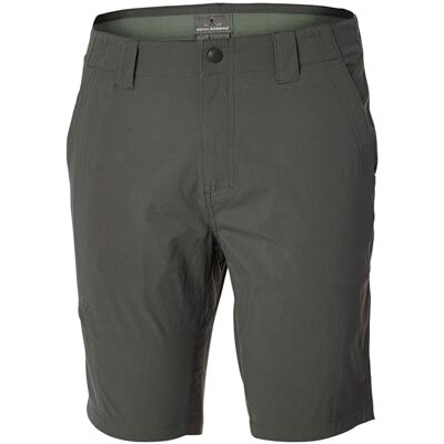 Spodenki męskie Royal Robbins Everyday Traveler bermudy Spodenki męskie Royal Robbins Everyday Traveler bermudy