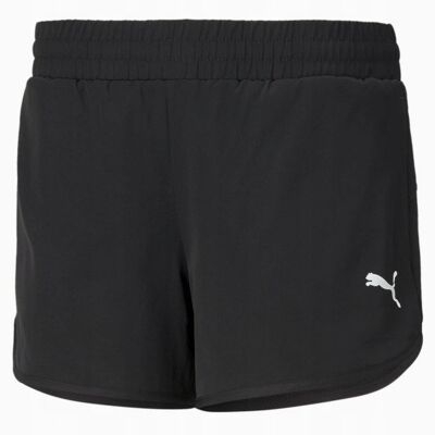 Puma Spodenki Active 58686201 R Xs Puma Spodenki Active 58686201 R Xs