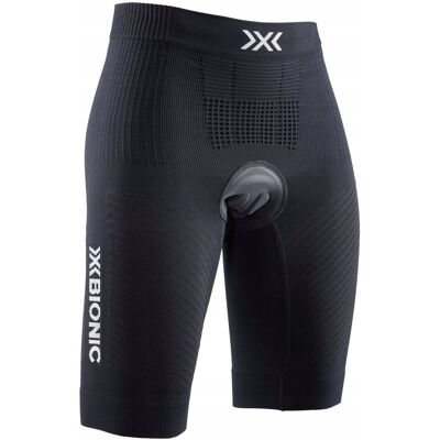Inny producent Spodenki Rowerowe Damskie X-Bionic Invent 4.0 Race R. Xs Inny producent Spodenki Rowerowe Damskie X-Bionic Invent 4.0 Race R. Xs
