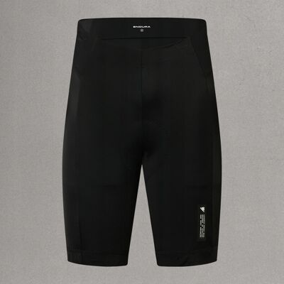 Inny producent Spodenki rowerowe Endura 6 PANEL SHORT BK - XL Inny producent Spodenki rowerowe Endura 6 PANEL SHORT BK - XL
