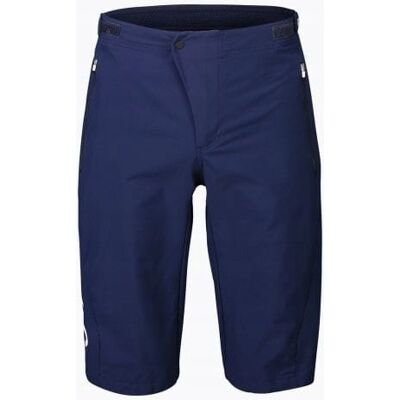 Spodenki Rowerowe Poc Essential Enduro Shorts - Epidote Green, L Spodenki Rowerowe Poc Essential Enduro Shorts - Epidote Green, L