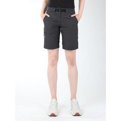 Spodenki Salomon Minim Short W 359428 Spodenki Salomon Minim Short W 359428