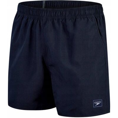 Spodenki szorty męskie Speedo Prime Leis rozmiar XL Spodenki szorty męskie Speedo Prime Leis rozmiar XL