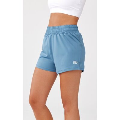 Spodenki szorty sportowe Rough Radical Eta Shorts Spodenki szorty sportowe Rough Radical Eta Shorts