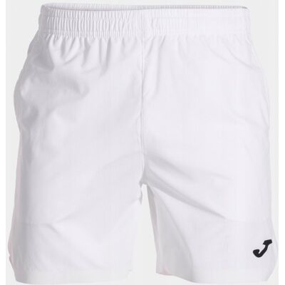 Spodenki Tenisowe JOMA BERMUDA CHALLENGE rozm. L Spodenki Tenisowe JOMA BERMUDA CHALLENGE rozm. L